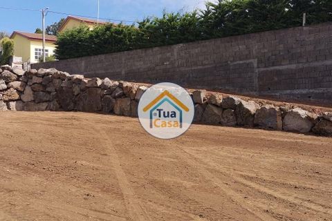 Tomt i Calheta, Sao Jorge, Calheta - € 35 000 | Ref: TC2426 - foto 24