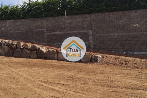 Tomt i Calheta, Sao Jorge, Calheta - € 35 000 | Ref: TC2426 - foto 25