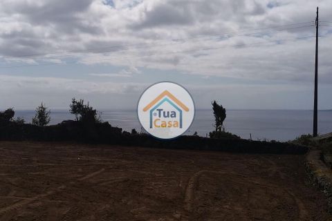 Tomt i Calheta, Sao Jorge, Calheta - € 35 000 | Ref: TC2426 - foto 26