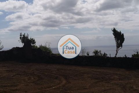 Tomt i Calheta, Sao Jorge, Calheta - € 35 000 | Ref: TC2426 - foto 27