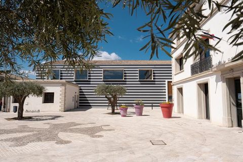 Terra a Sauvian, Herault, Sauvian - € 124.000 | Ref: 34B-FONT_DE_MAZEILLESB - foto 3