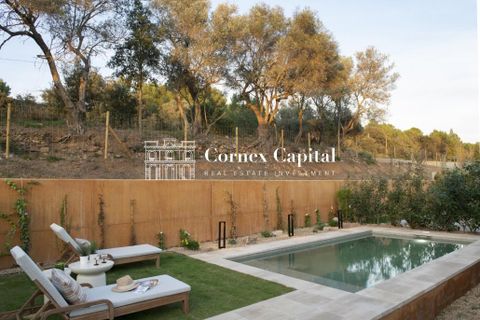 Rækkehus i Regencos, Gerona, Regencos - € 806.500 | Ref: V-TR-25 - foto 27