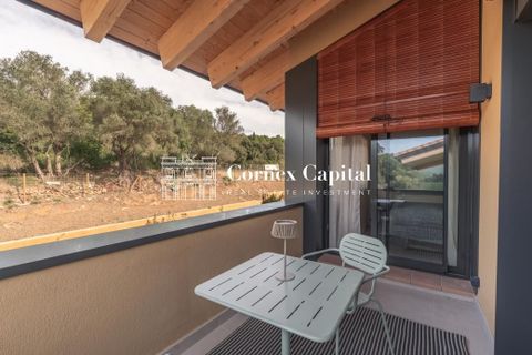 Rækkehus i Regencos, Gerona, Regencos - € 806.500 | Ref: V-TR-25 - foto 49