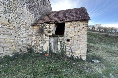 Villa a Saint-Clair, Lot, Saint-Clair - € 25.000 | Ref: 83741127 - foto 2