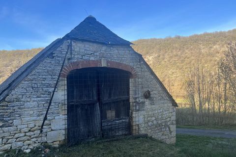 Villa a Saint-Clair, Lot, Saint-Clair - € 25.000 | Ref: 83741127 - foto 5