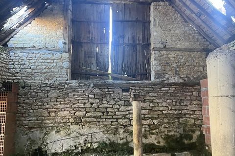 Villa a Saint-Clair, Lot, Saint-Clair - € 25.000 | Ref: 83741127 - foto 6