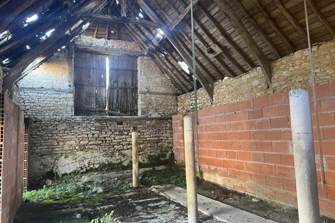 Villa a Saint-Clair, Lot, Saint-Clair - € 25.000 | Ref: 83741127 - foto 10