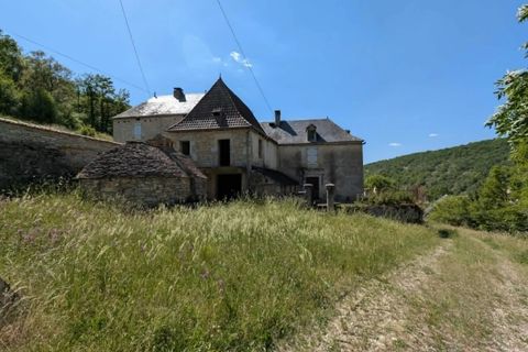 Villa a Saint-Clair, Lot, Saint-Clair - € 240.000 | Ref: 83740864 - foto 2