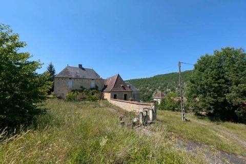 Villa a Saint-Clair, Lot, Saint-Clair - € 240.000 | Ref: 83740864 - foto 3
