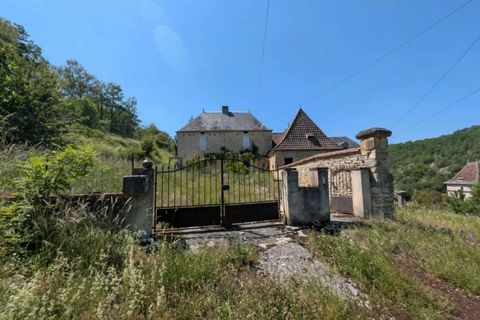 Villa a Saint-Clair, Lot, Saint-Clair - € 240.000 | Ref: 83740864 - foto 4