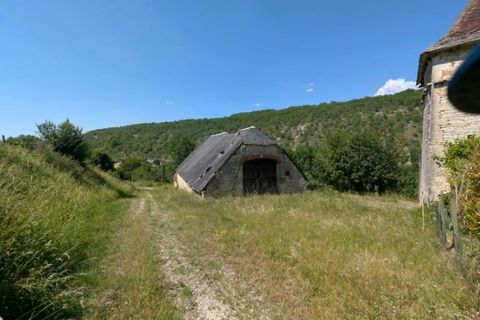 Villa a Saint-Clair, Lot, Saint-Clair - € 240.000 | Ref: 83740864 - foto 6