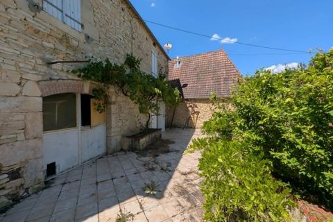 Villa a Saint-Clair, Lot, Saint-Clair - € 240.000 | Ref: 83740864 - foto 7