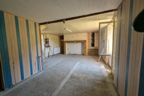 Villa a Saint-Clair, Lot, Saint-Clair - € 240.000 | Ref: 83740864 - foto 9