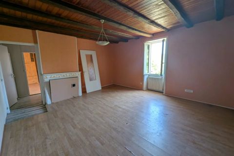 Villa a Saint-Clair, Lot, Saint-Clair - € 240.000 | Ref: 83740864 - foto 11