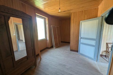 Villa a Saint-Clair, Lot, Saint-Clair - € 240.000 | Ref: 83740864 - foto 13