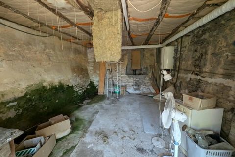 Villa a Saint-Clair, Lot, Saint-Clair - € 240.000 | Ref: 83740864 - foto 14