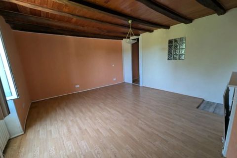 Villa a Saint-Clair, Lot, Saint-Clair - € 240.000 | Ref: 83740864 - foto 15