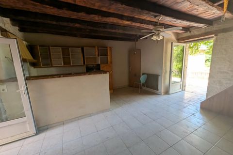 Villa a Saint-Clair, Lot, Saint-Clair - € 240.000 | Ref: 83740864 - foto 18