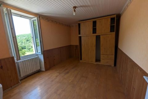 Villa a Saint-Clair, Lot, Saint-Clair - € 240.000 | Ref: 83740864 - foto 19