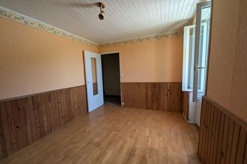 Villa a Saint-Clair, Lot, Saint-Clair - € 240.000 | Ref: 83740864 - foto 21