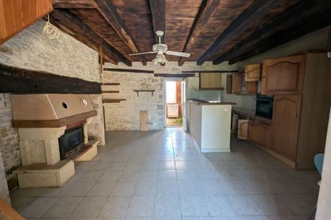 Villa a Saint-Clair, Lot, Saint-Clair - € 240.000 | Ref: 83740864 - foto 22