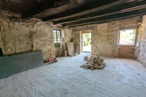 Villa a Saint-Clair, Lot, Saint-Clair - € 240.000 | Ref: 83740864 - foto 24