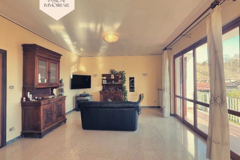 Landejendom i Cassine, Alessandria, Cassine - € 150.000 | Ref: 84148030 - foto 1