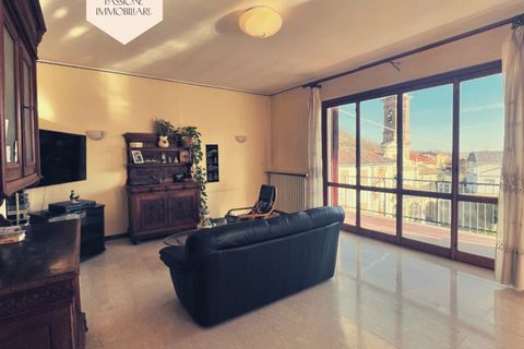 Landejendom i Cassine, Alessandria, Cassine - € 150.000 | Ref: 84148030 - foto 2