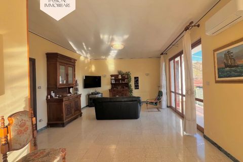 Landejendom i Cassine, Alessandria, Cassine - € 150.000 | Ref: 84148030 - foto 5