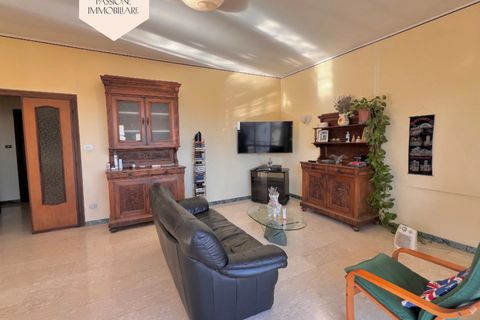 Landejendom i Cassine, Alessandria, Cassine - € 150.000 | Ref: 84148030 - foto 6