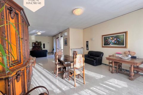 Landejendom i Cassine, Alessandria, Cassine - € 150.000 | Ref: 84148030 - foto 7