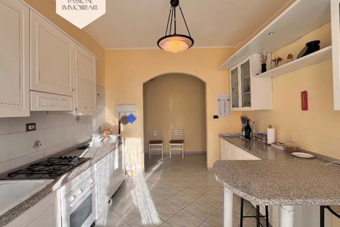 Landejendom i Cassine, Alessandria, Cassine - € 150.000 | Ref: 84148030 - foto 8
