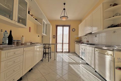 Landejendom i Cassine, Alessandria, Cassine - € 150.000 | Ref: 84148030 - foto 9