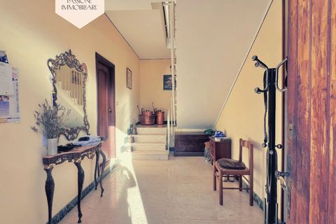 Landejendom i Cassine, Alessandria, Cassine - € 150.000 | Ref: 84148030 - foto 10