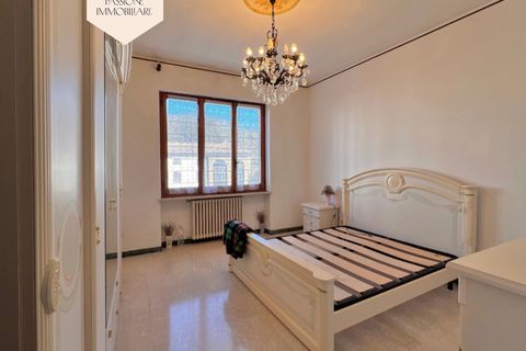 Landejendom i Cassine, Alessandria, Cassine - € 150.000 | Ref: 84148030 - foto 11