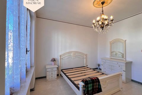 Landejendom i Cassine, Alessandria, Cassine - € 150.000 | Ref: 84148030 - foto 12