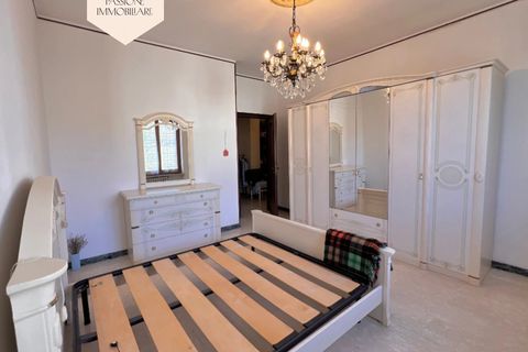 Landejendom i Cassine, Alessandria, Cassine - € 150.000 | Ref: 84148030 - foto 13