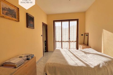 Landejendom i Cassine, Alessandria, Cassine - € 150.000 | Ref: 84148030 - foto 14