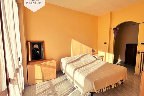 Landejendom i Cassine, Alessandria, Cassine - € 150.000 | Ref: 84148030 - foto 15