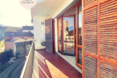 Landejendom i Cassine, Alessandria, Cassine - € 150.000 | Ref: 84148030 - foto 16