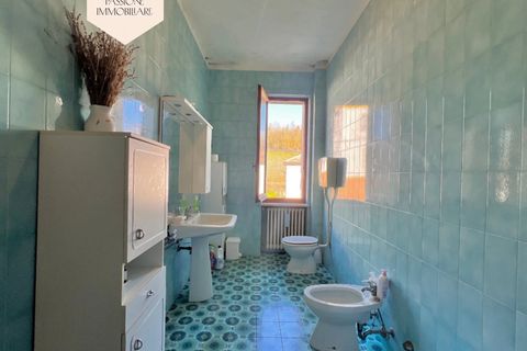 Landejendom i Cassine, Alessandria, Cassine - € 150.000 | Ref: 84148030 - foto 17