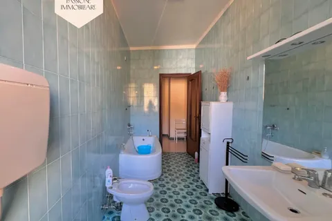 Landejendom i Cassine, Alessandria, Cassine - € 150.000 | Ref: 84148030 - foto 18
