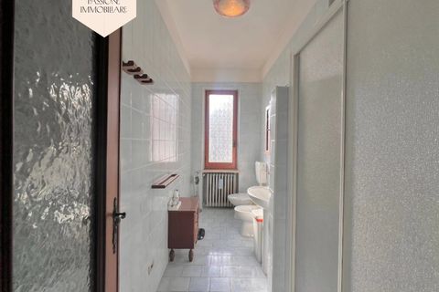 Landejendom i Cassine, Alessandria, Cassine - € 150.000 | Ref: 84148030 - foto 19