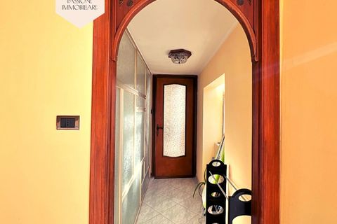 Landejendom i Cassine, Alessandria, Cassine - € 150.000 | Ref: 84148030 - foto 20