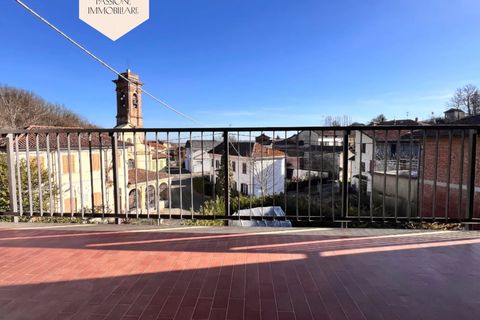 Landejendom i Cassine, Alessandria, Cassine - € 150.000 | Ref: 84148030 - foto 21