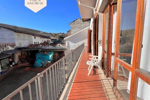 Landejendom i Cassine, Alessandria, Cassine - € 150.000 | Ref: 84148030 - foto 22