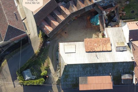 Landejendom i Cassine, Alessandria, Cassine - € 150.000 | Ref: 84148030 - foto 23