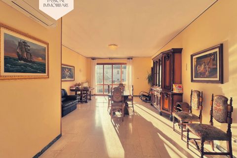 Landejendom i Cassine, Alessandria, Cassine - € 150.000 | Ref: 84148030 - foto 24