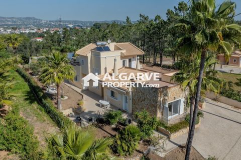 Villa i Almancil, Faro, Almancil - € 1.030.000 | Ref: V247858J - foto 26