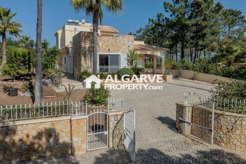 Villa i Almancil, Faro, Almancil - € 1.030.000 | Ref: V247858J - foto 19